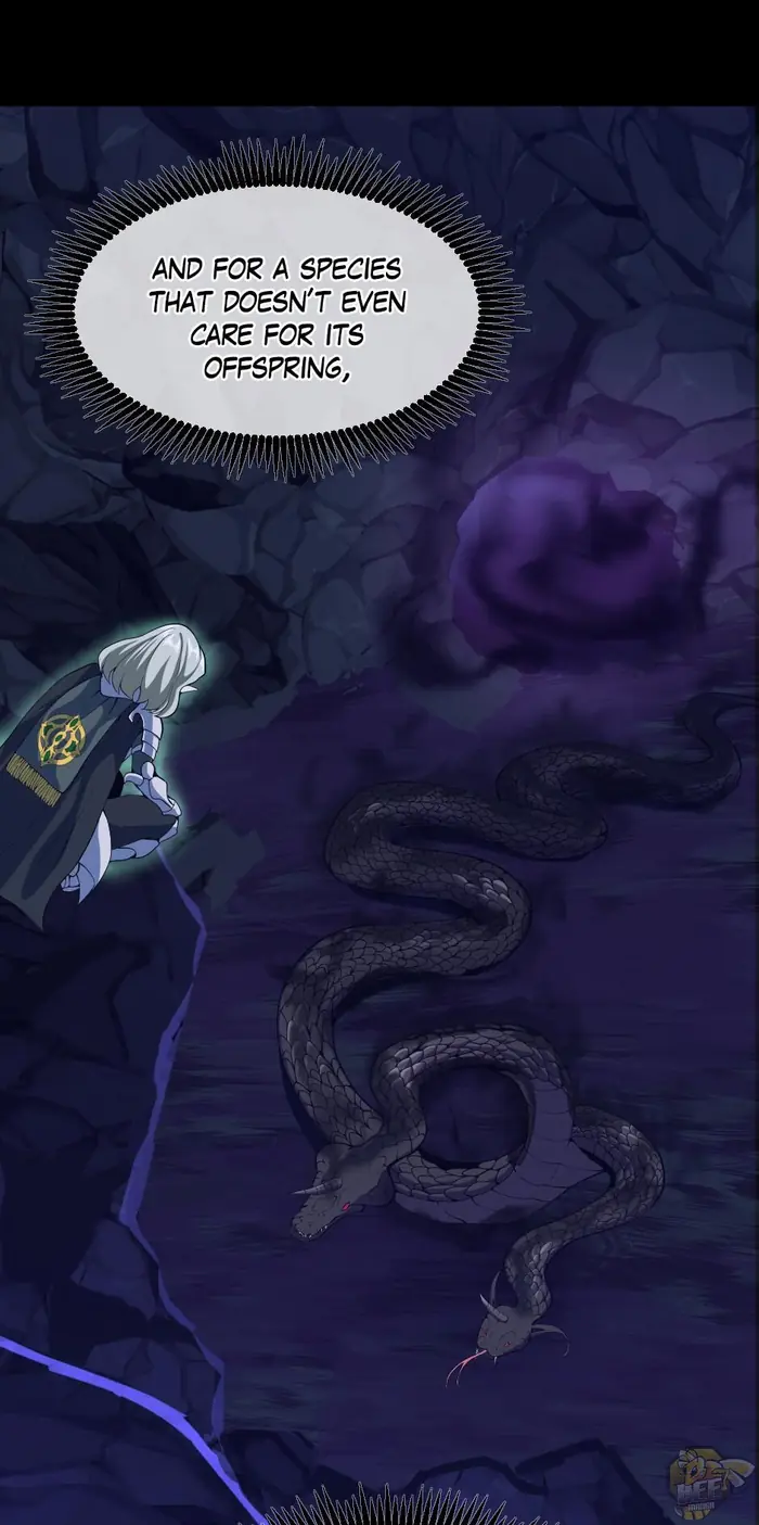 The Beginning After the End Chapter 114 image 80_optimized